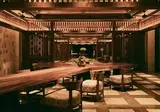 Ayana Bali - Segara foto 21