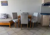 Appartementen Vrachos Beach foto 10