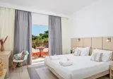 Naftilos Boutique Hotel foto 4