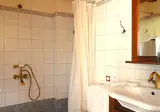 Elia foto 11