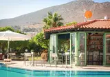 Villa Vicky foto 1