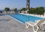 Andreolas Beach Hotel foto 21