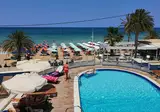 Eleni Beach foto 3