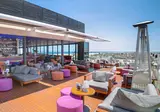 Bohemia Suites & Spa foto 7