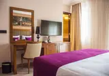 Xenon Hotel foto 2