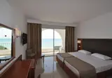 Khayam Garden Beach Resort & Spa foto 29