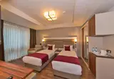 Golden Royal Hotel foto 5