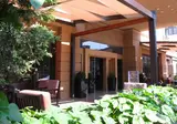 Hotel Doro City foto 9
