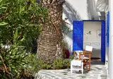 Hotel Erato Mykonos foto 20