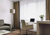 Pullmann Schweizerhof Hotel foto 11