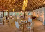 Bluebay Beach Resort & Spa foto 9