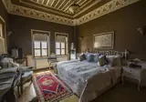 Fresco Cave Suites & Mansions foto 11