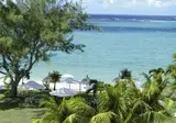 Silver Beach Hotel foto 22
