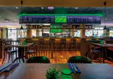Ibis Styles Hamburg-Barmbek foto 11