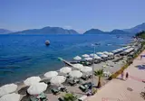Orsmaris Boutique Hotel foto 17