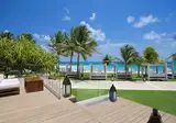 Krystal Grand Punta Cancun foto 12