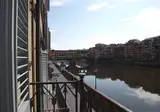 Berchielli foto 3