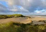 Vakantiepark Schoorlse Duinen foto 7