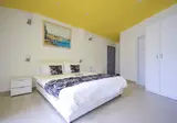 Oaza foto 25