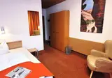 Hotel Restaurant Ruppert foto 9