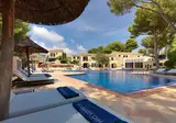 Mandarin Oriental Punta Negra foto 4