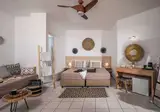 Cretan Seaside Boutique Hotel foto 4