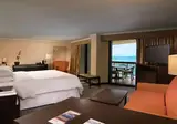 Sheraton Santo Domingo Hotel foto 6