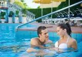 Olympia Terme foto 6