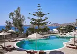 High Mill Paros foto 1