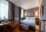 Grand Hotel Ortigia foto 27