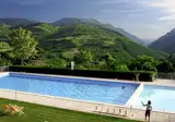 Camping Il Collaccio foto 2