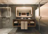 Alpenhotel Montafon foto 17