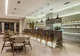 Ostria Resort & Spa foto 27