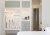Kedros Villas foto 19