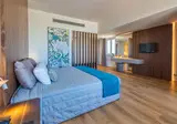 Sun Hall Hotel foto 22