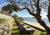 Dusit Thani Pattaya foto 10