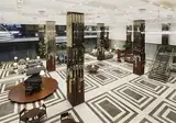 DoubleTree by Hilton Hotel Istanbul Avcilar foto 7