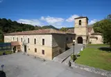 Parador de Cangas de Onís foto 2