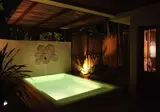 Anantara Rasananda Koh Phangan Villa Resort & foto 11