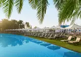 Rixos The Palm Hotel & Suites foto 20