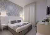Vatican Tourist Inn foto 1