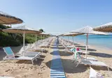 Pomegranate Wellness Spa Hotel foto 1