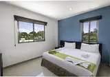 Hotel Ambra foto 15