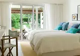 Holiday Inn Resort Kandooma Maldives foto 4