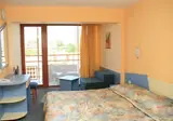 Nessebar Beach foto 1