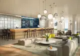 Falkensteiner Hotel & Spa Jesolo foto 11