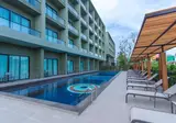Marina Express Aviator Phuket Airport foto 7