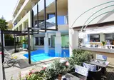 Steris Elegant Beach foto 2