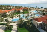 Hyatt Vivid Punta Cana, Adults Only foto 5