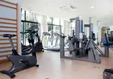 Senator Banus Spa Hotel foto 6